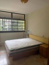 Blk 633 Choa Chu Kang North 6 (Choa Chu Kang), HDB 5 Rooms #634936131